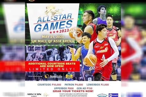 stargames|Iba pa.